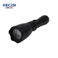 RECEN 多功能强光防爆工作灯 RSC8017 个