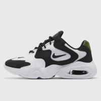 NIKE耐克休闲鞋AIR MAX 2X气垫缓震低帮女鞋CK2947-100 D