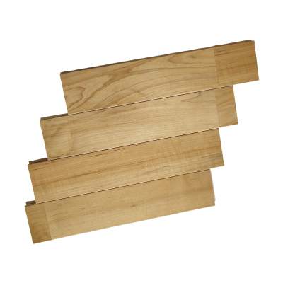 瑞季勤 运动木地板 可定制 平方米