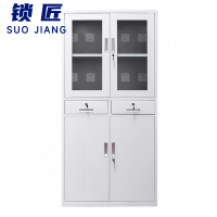 锁匠 中二斗充电柜850*400*1800mm台