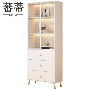 蕃蒂