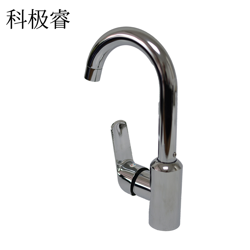 科极睿水龙头/25.5*15cm/个