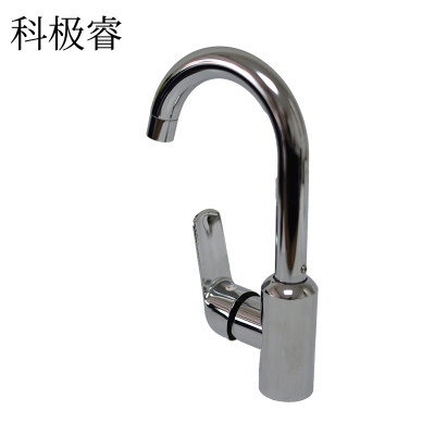 科极睿水龙头/25.5*15cm/个