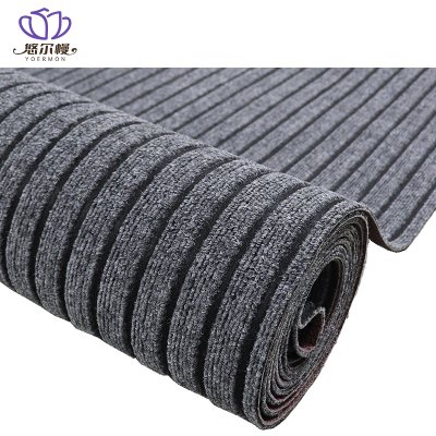 悠尔幔 地毯 1.2m宽 米