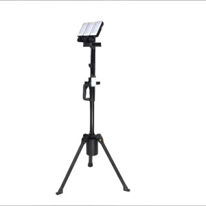 光库宝AD-6125B 便携式移动照明灯 套