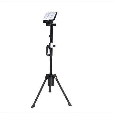 光库宝AD-6125B 便携式移动照明灯 套