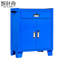 智叶舟工具柜一抽630*400*820mm台