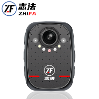 志法 执法记录仪 A7(台)