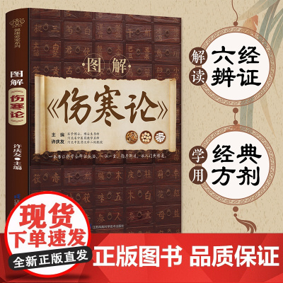图解伤寒论 中医养生书籍中医养生养生书籍养生书养生书籍大全中医养生书籍大全黄帝内经人体经络穴位按摩大全四季养生全书