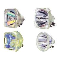 成越全新宝莱特BOXLIGHT CP-7622投影机灯泡投影仪灯泡_RTI35