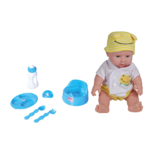 朗云朗朗章鱼活动区角色区 小班