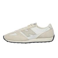 新百伦(New Balance)NewBalance综训鞋女鞋轻便防滑耐磨室内健身