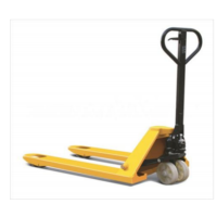 维诺克手动搬运车WNK-ZX11041;3000KG