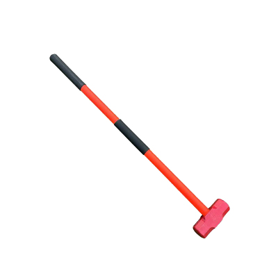 俊奇特 大锤带柄 18磅 把