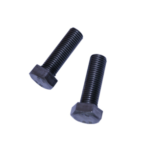 昕星 六角头螺栓 4.8级 M16×50