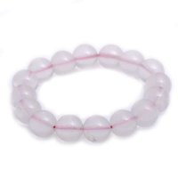 梦克拉 Mkela 芙蓉石手链 美姿II 民族风 手镯 水晶 女士