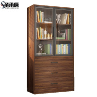 圣承启 资料柜 80cm台