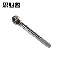 思必睿 定扭棘轮扳手 FTW-23 把