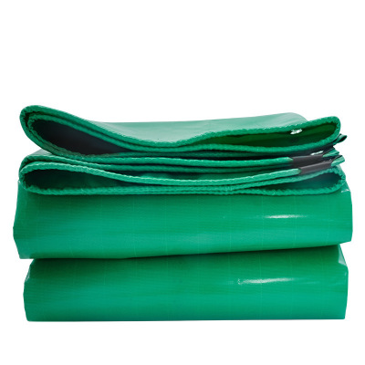 围盛 防雨布油布 450g 平方米