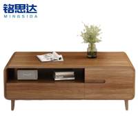 铭思达茶几1.3米个