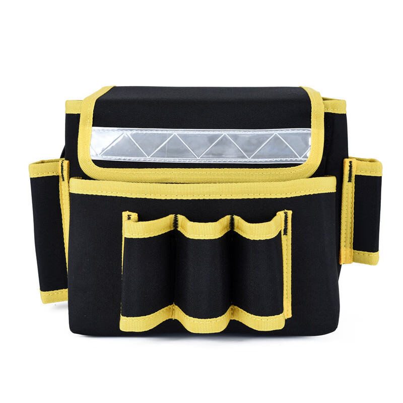 铁青工具腰包 H9/个