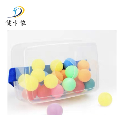 健卡侬抖球游戏道具JT7/套