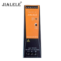 JIALELE 开关电源 PROECO3/120W/台