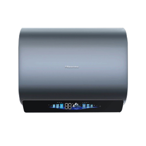 [电商]海信DS11Ultra 60升家用电热水器3300W变频节能3D巨能洗富锶活水免换镁棒