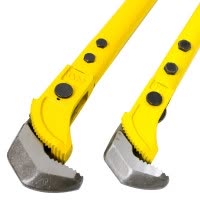 万梓 钢筋扭力扳手 24寸 把