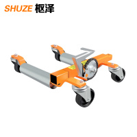 枢泽 汽车挪车器 L-3001 台
