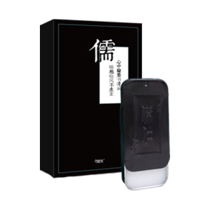 林檎七夕情人节圣诞节男士固态香膏固体香水持久淡香便携送男友实用送男友老公 儒 实用送女朋友老婆生日礼物送女朋友老婆情人节