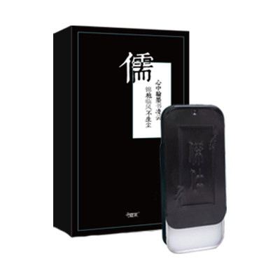 林檎七夕情人节圣诞节男士固态香膏固体香水持久淡香便携送男友实用送男友老公 儒 实用送女朋友老婆生日礼物送女朋友老婆情人节