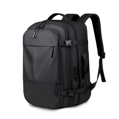 围盛 背包双肩包 49*31*24cm 个