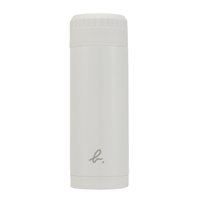 agnes b.保温杯J622YCNO