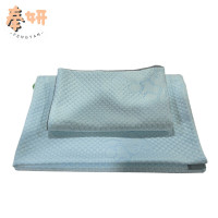 奉妍 冰丝凉席三件套 FY-LX87 套