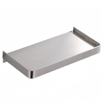 凌迪星手机置物架17.8*9.4*4cm个