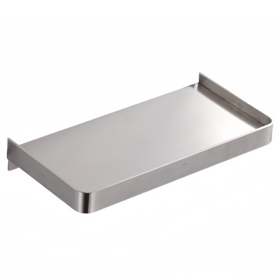 凌迪星手机置物架17.8*9.4*4cm个