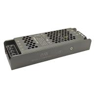 古信 开关电源变压器48V-100W/个(全铜芯)