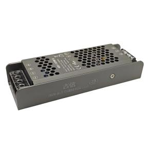古信 开关电源变压器48V-100W/个(全铜芯)