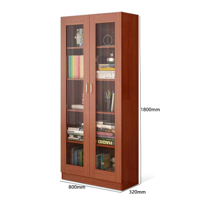 文件柜三圣T28 320*800*1800mm