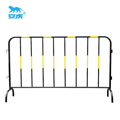 安虎 施工围挡 2000*1200 个