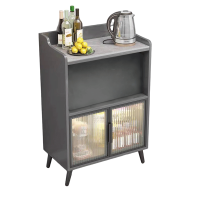 茶水柜办公柜 600*450*1000mm