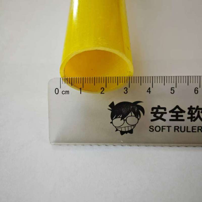 执法锦衣卫环氧树脂杆 1米 根