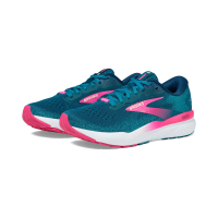 Brooks女鞋 Ghost 16 GTX 防水耐磨透气缓震舒适女士跑步鞋健身休闲鞋