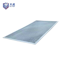 天虎 镀锌网 TH-01dxw 平方米