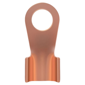 建举 开口铜鼻子 OT-20A 个