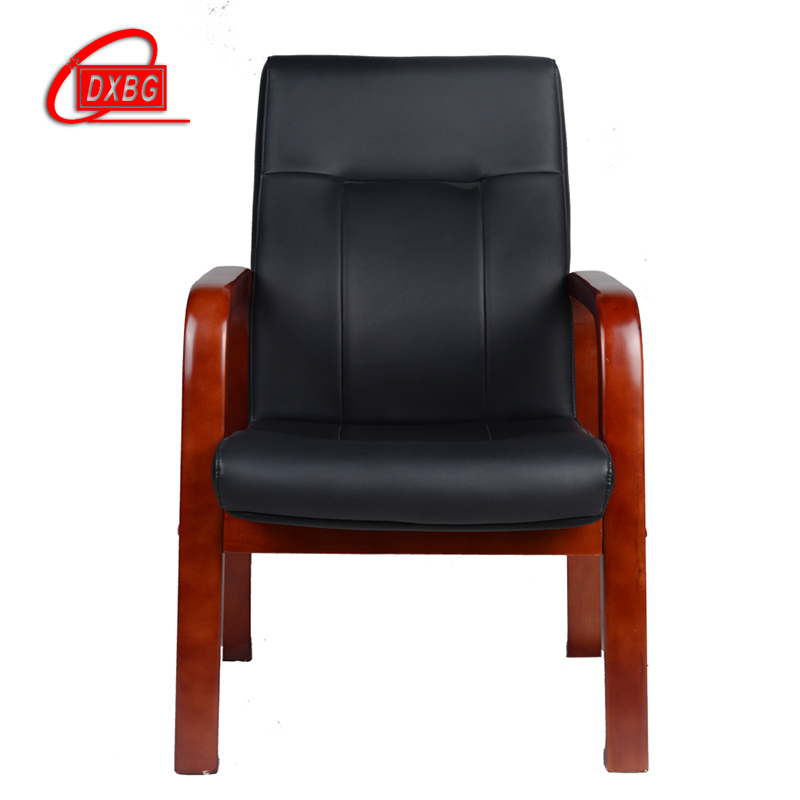 DXBG会议椅工作椅[工厂现做 7天内发货]