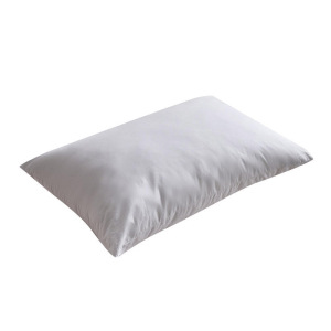 广亿隆 床上用品枕芯高枕 48*74cm 个
