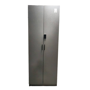钿满堂更衣柜C型780mm*430mm*2180mm/个
