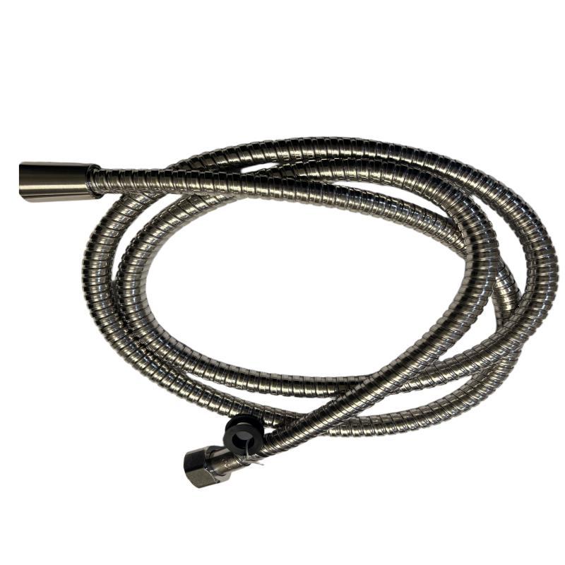 淋浴软管 1.5m 根